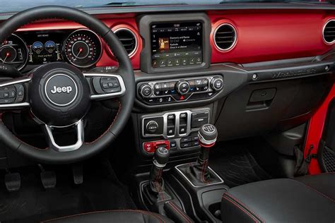 Suv with manual transmission. Things To Know About Suv with manual transmission. 
